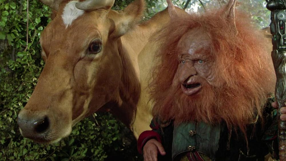 マスターズ／超空の覇者の画像