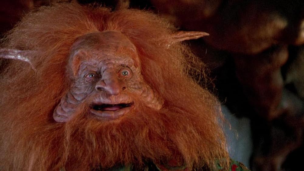 マスターズ／超空の覇者の画像