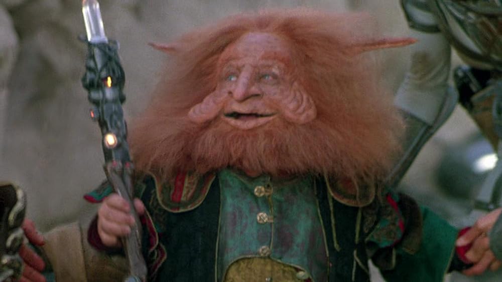 マスターズ／超空の覇者の画像