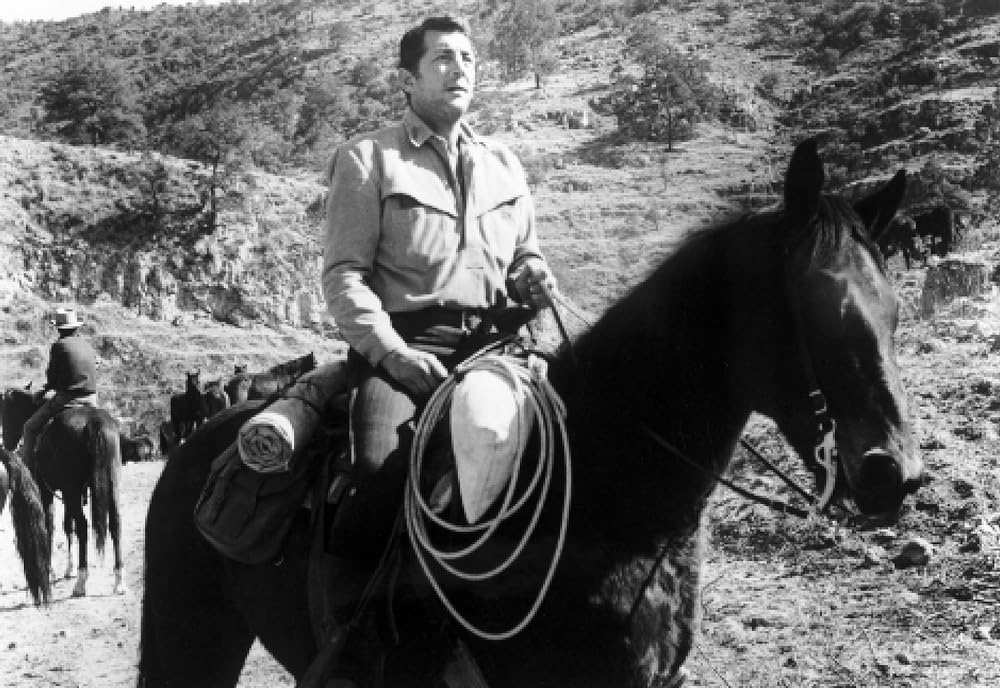 エルダー兄弟の画像