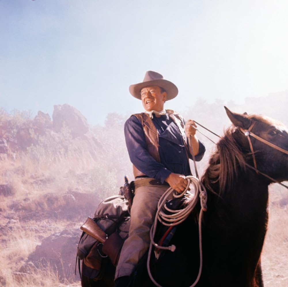 エルダー兄弟の画像