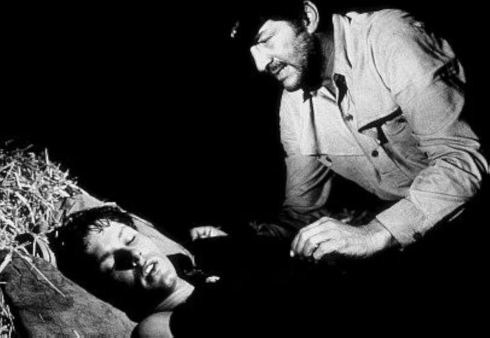 エルダー兄弟の画像