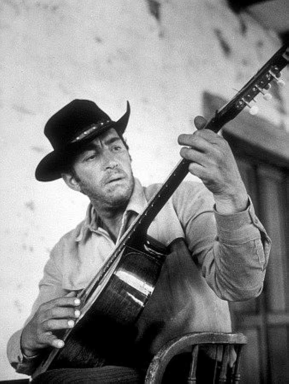 エルダー兄弟の画像