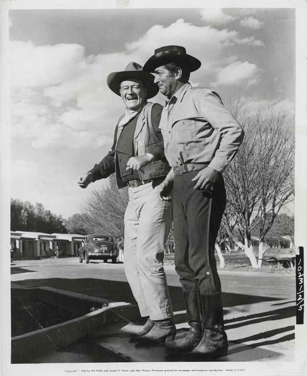 エルダー兄弟の画像