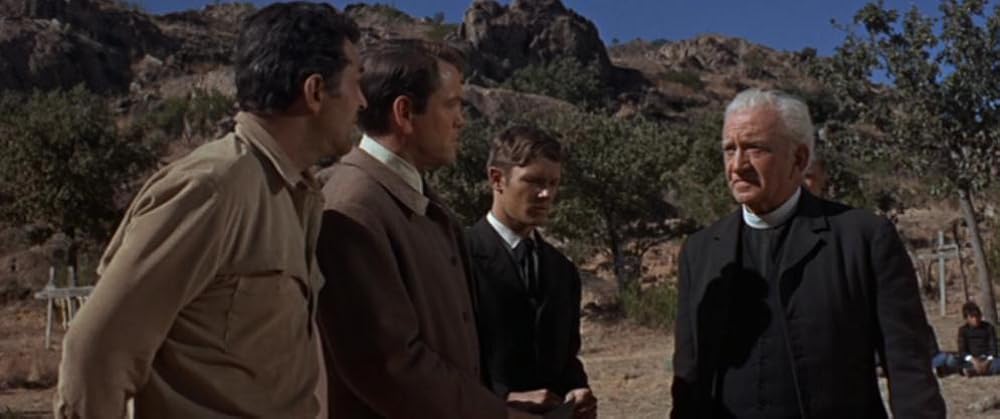 エルダー兄弟の画像