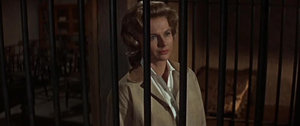 エルダー兄弟の画像