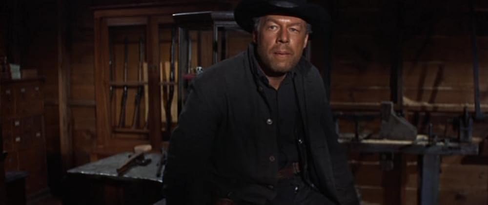 エルダー兄弟の画像