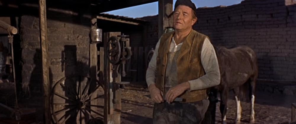 エルダー兄弟の画像