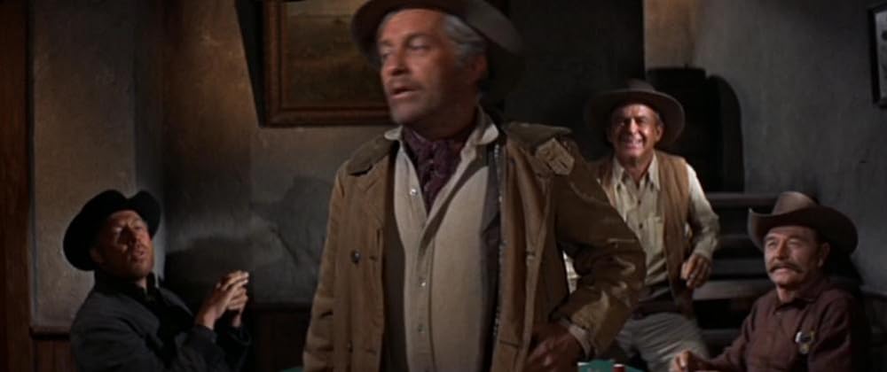 エルダー兄弟の画像