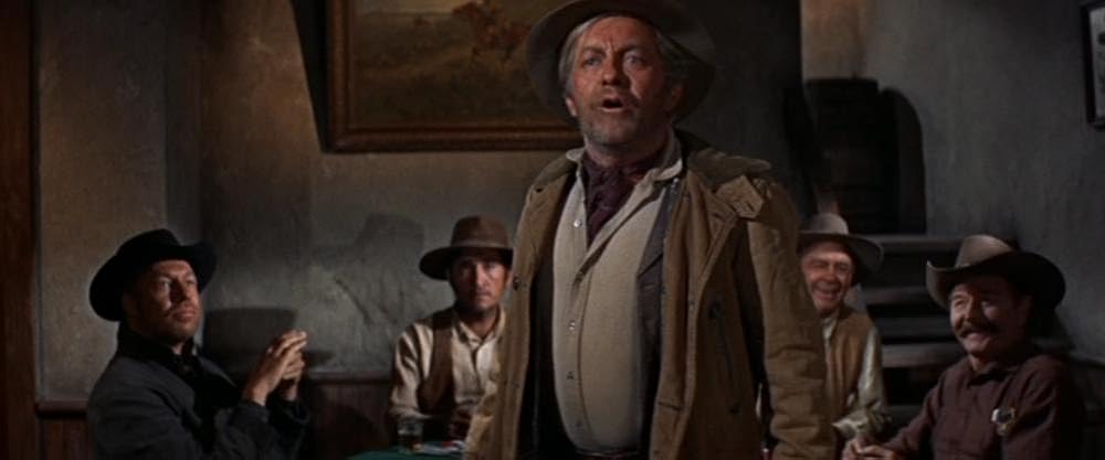 エルダー兄弟の画像