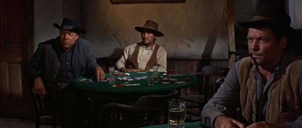 エルダー兄弟の画像