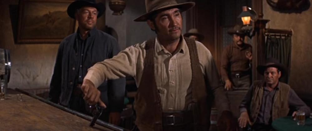 エルダー兄弟の画像