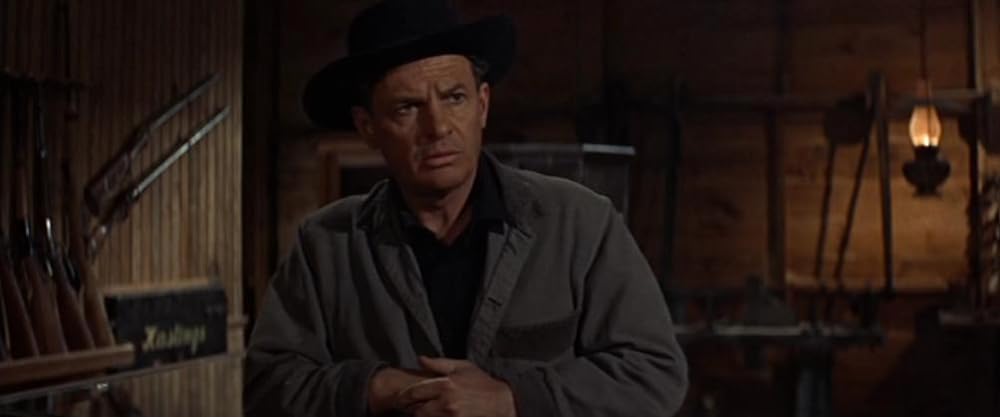 エルダー兄弟の画像