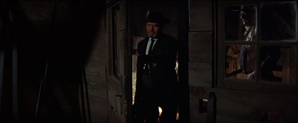 エルダー兄弟の画像