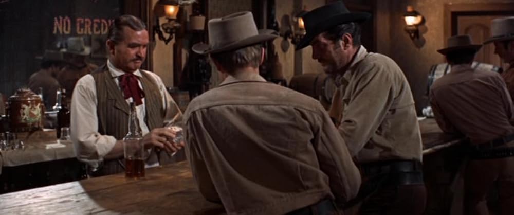 エルダー兄弟の画像