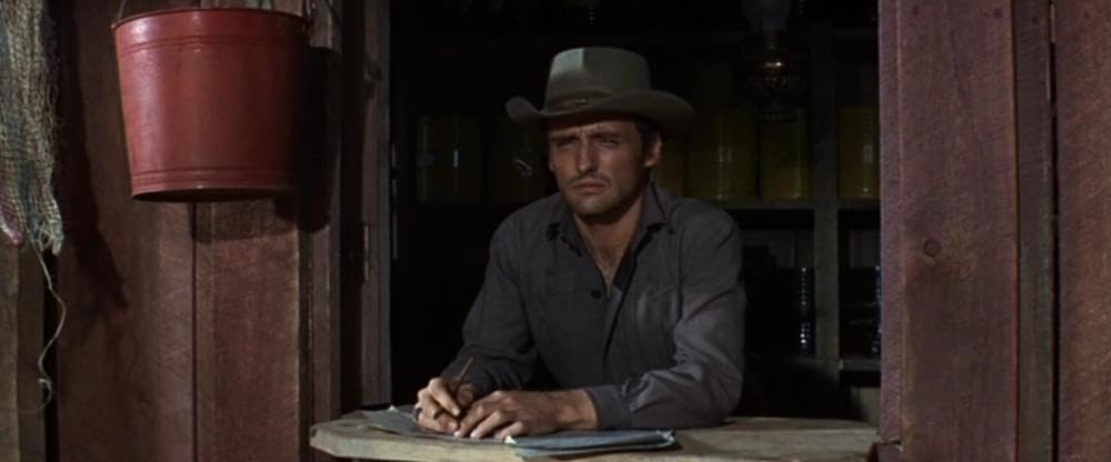 エルダー兄弟の画像