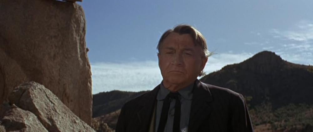 エルダー兄弟の画像