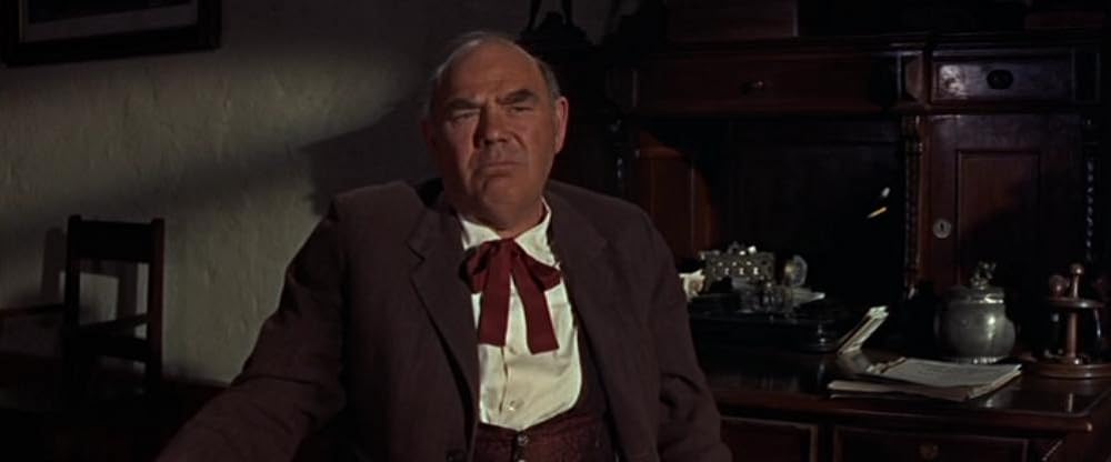 エルダー兄弟の画像