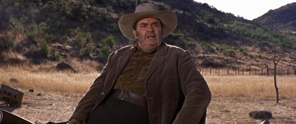 エルダー兄弟の画像