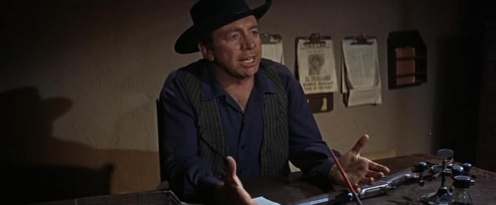 エルダー兄弟の画像