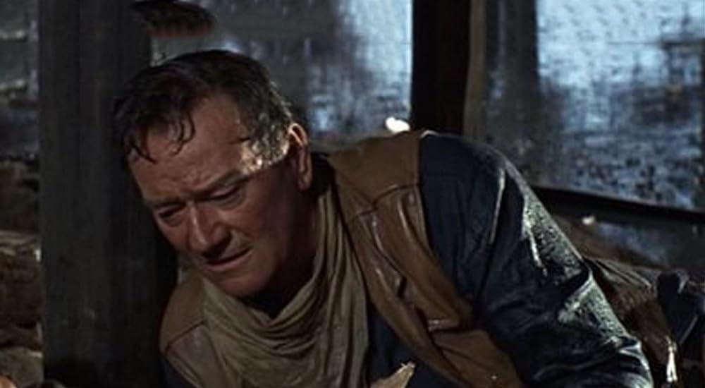 エルダー兄弟の画像