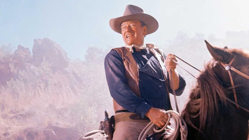 エルダー兄弟の画像