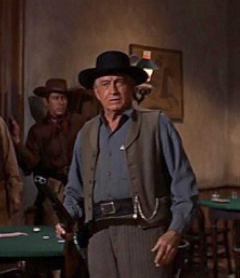 エルダー兄弟の画像