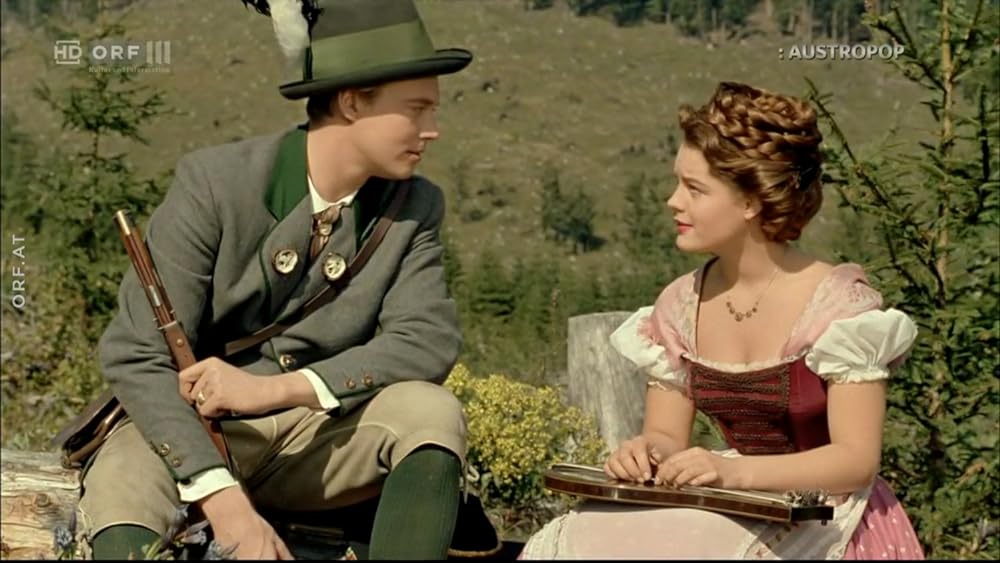 「プリンセス・シシー」の画像