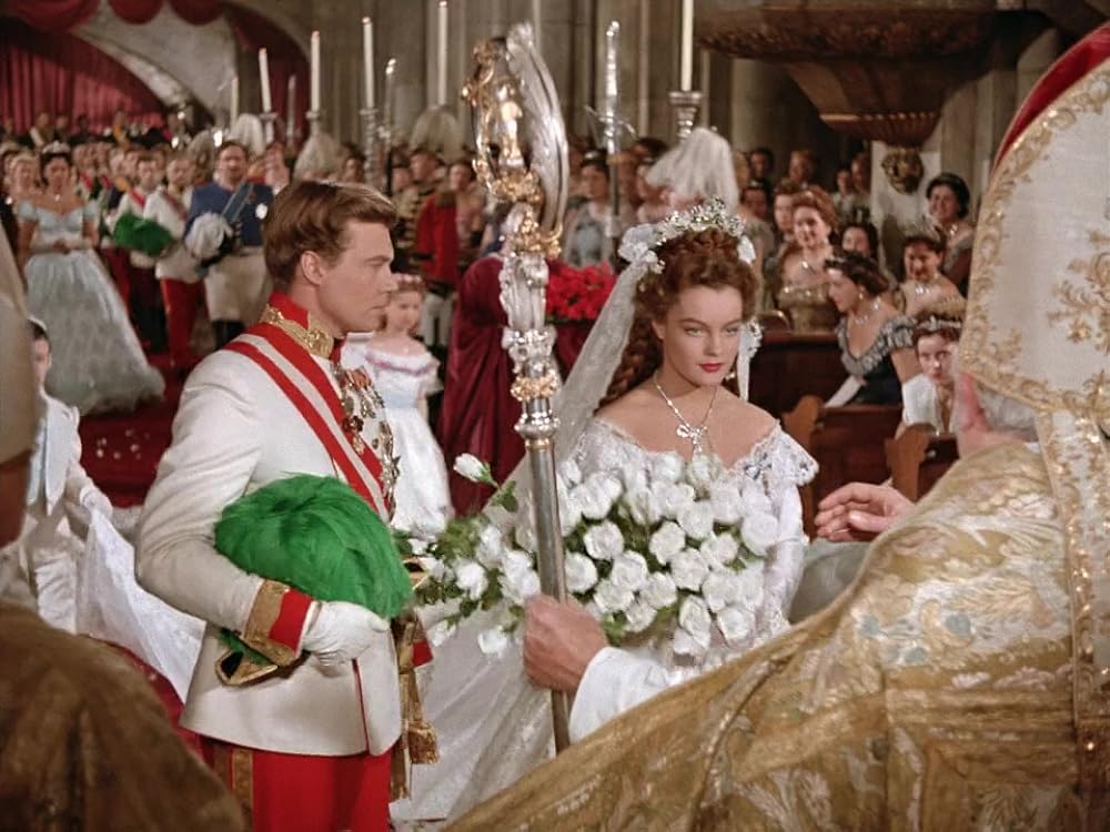 「プリンセス・シシー」の画像