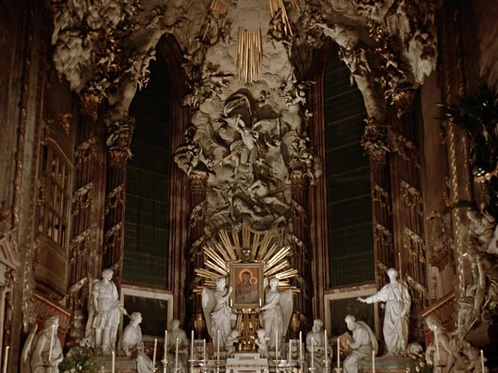 「プリンセス・シシー」の画像