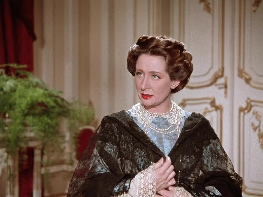 「プリンセス・シシー」の画像