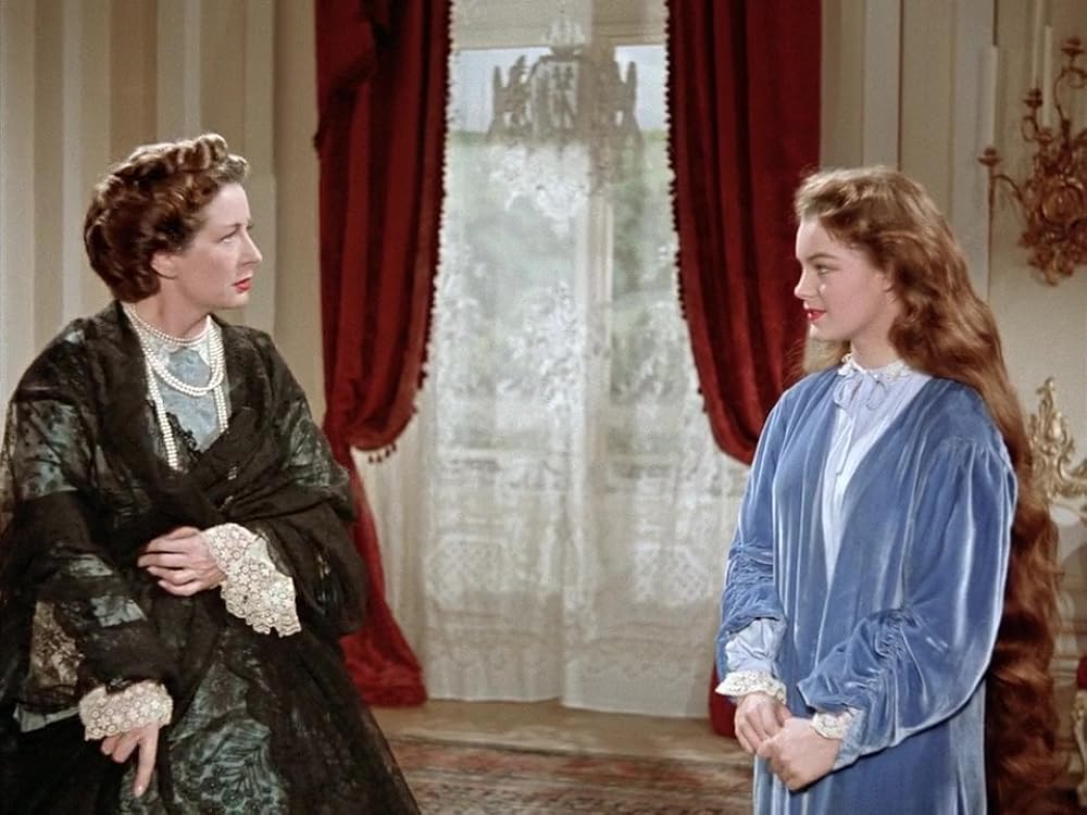 「プリンセス・シシー」の画像