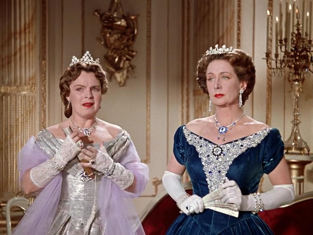 プリンセス・シシーの画像