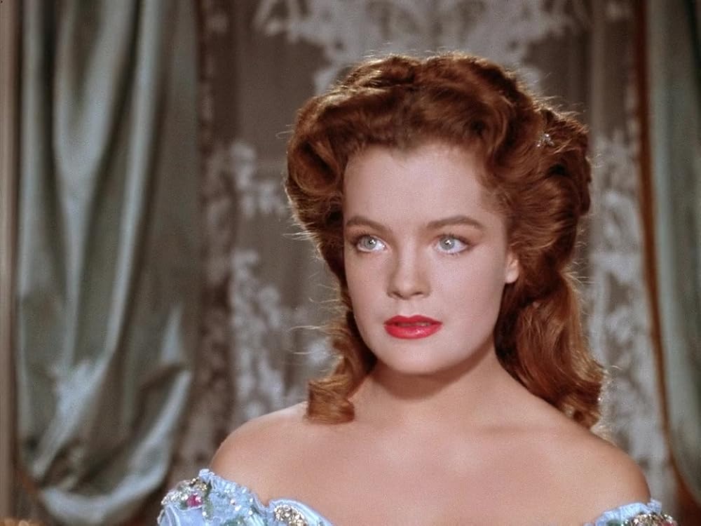 プリンセス・シシーの画像