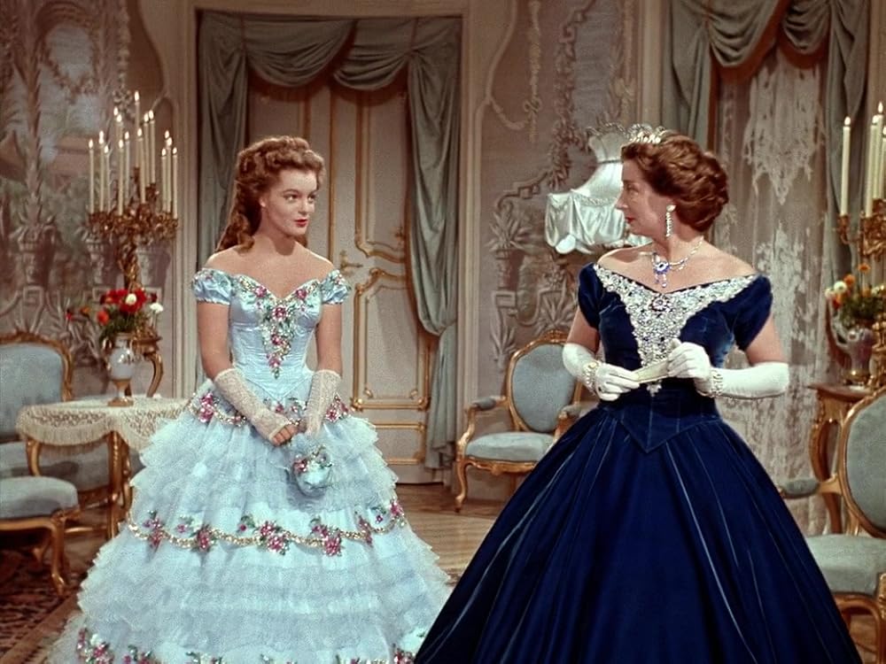 プリンセス・シシーの画像