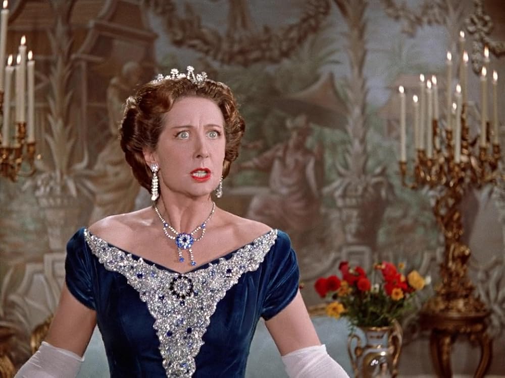 プリンセス・シシーの画像