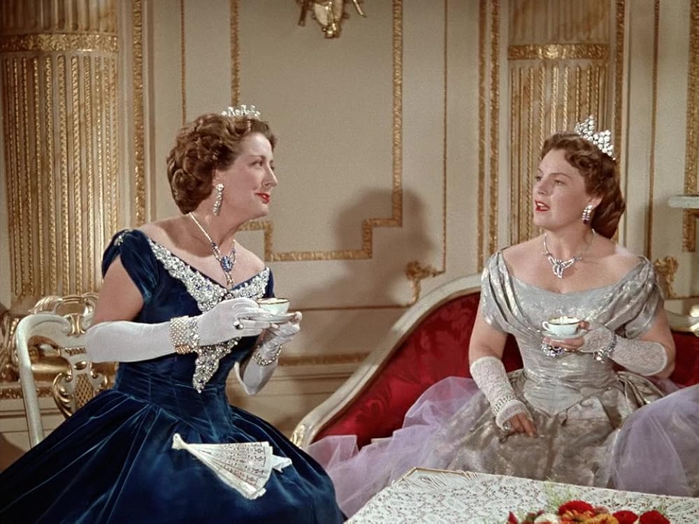 プリンセス・シシーの画像