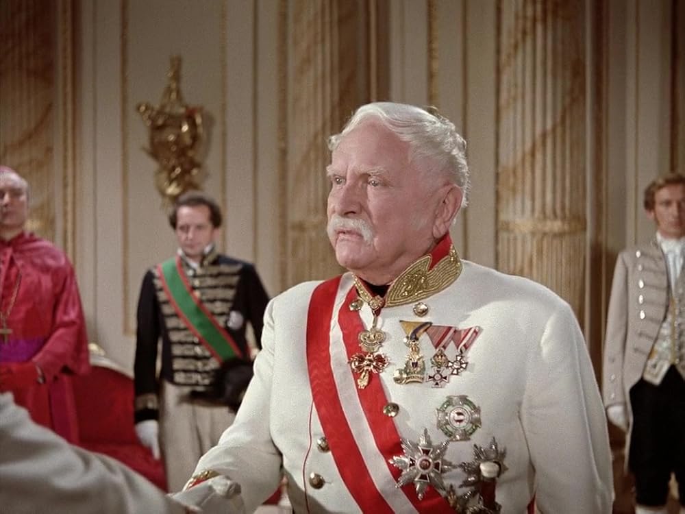 プリンセス・シシーの画像