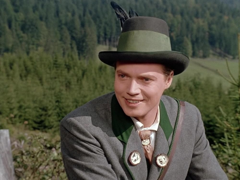 プリンセス・シシーの画像