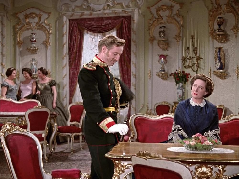 「プリンセス・シシー」の画像