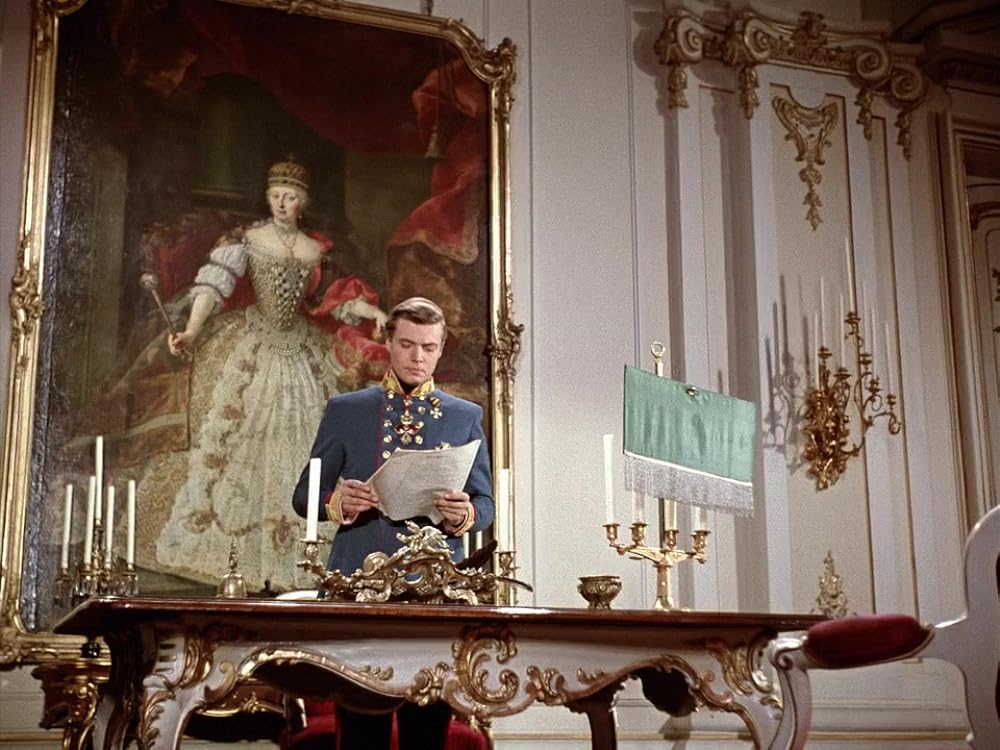 「プリンセス・シシー」の画像