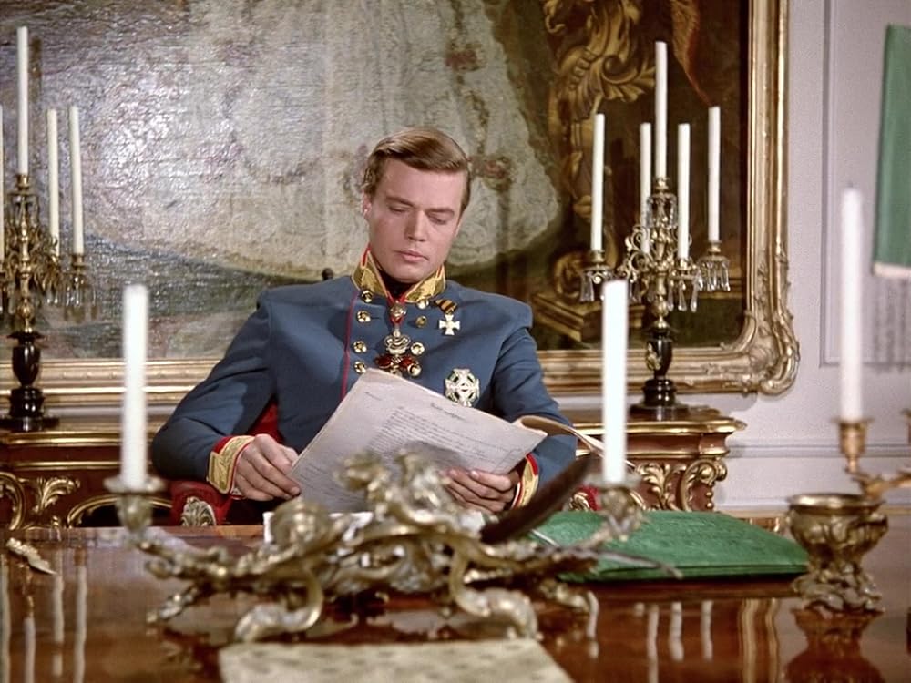 「プリンセス・シシー」の画像