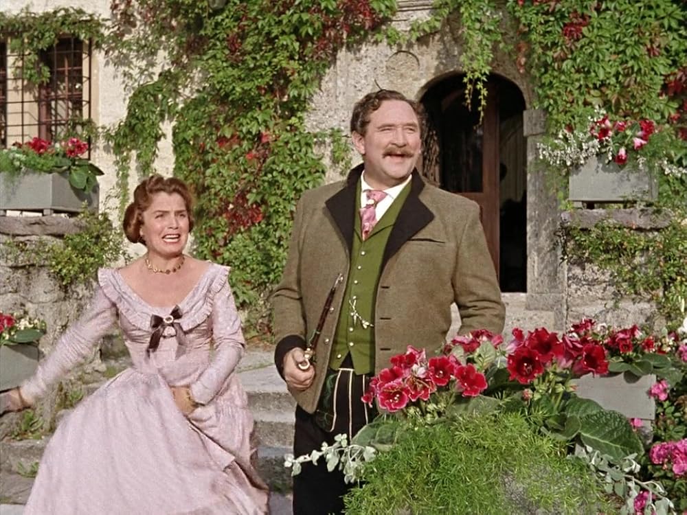 「プリンセス・シシー」の画像