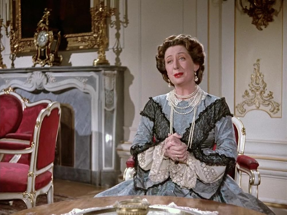 「プリンセス・シシー」の画像