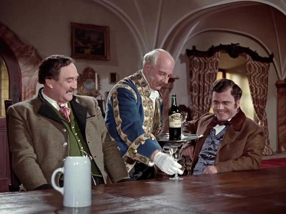 「プリンセス・シシー」の画像