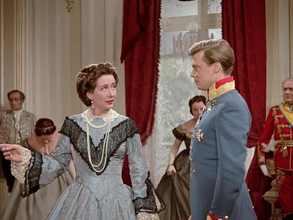 「プリンセス・シシー」の画像