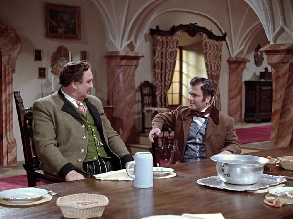 「プリンセス・シシー」の画像