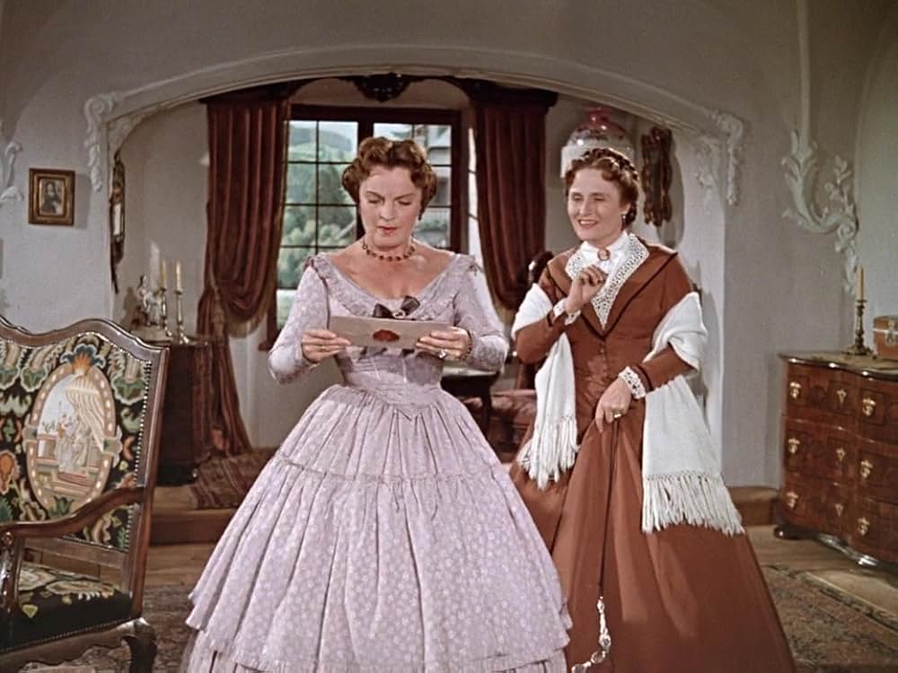 プリンセス・シシーの画像