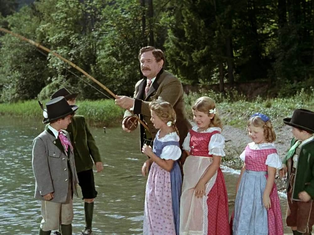 プリンセス・シシーの画像