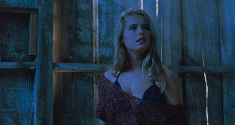 ティックスの画像